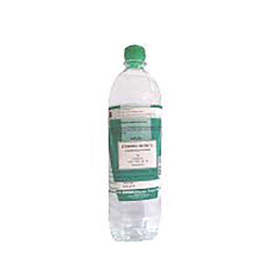 etanol