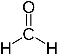 formalin