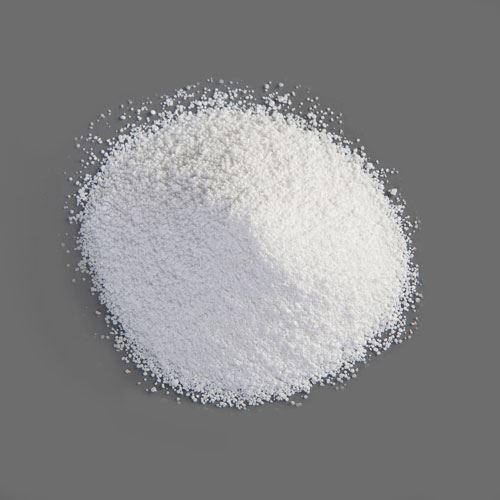 kalcinirana soda